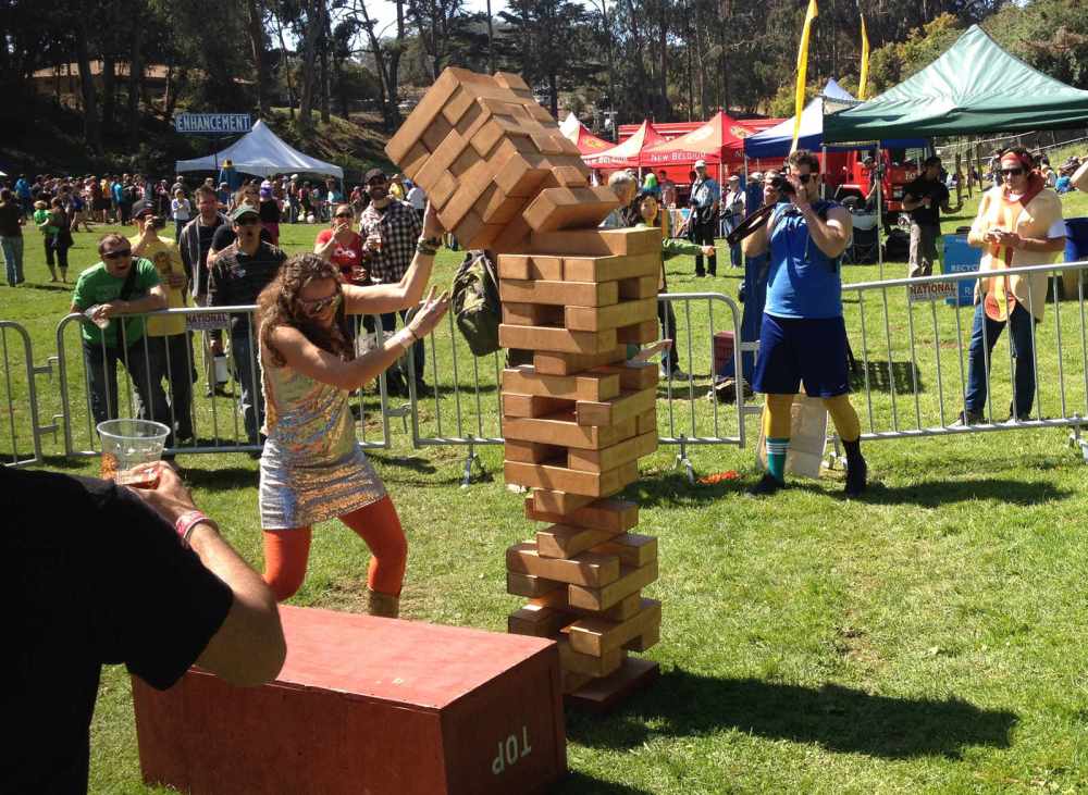 giant-jenga-collapse-cropped