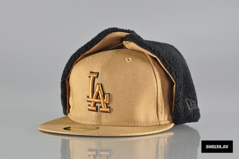 new-era-nba-basic-team-los-angeles-dodgers