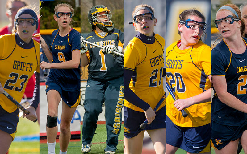 wkdcxycudnrztjo-20141125155636