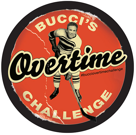 buccigross-logo-450