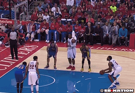 deandrejordanairballft