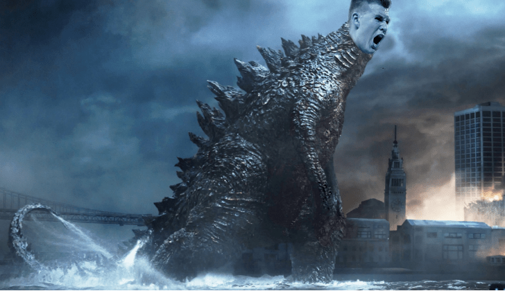 kristaps-porzingis-godzingis