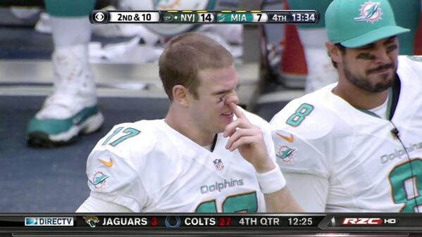 ryan-tannehill