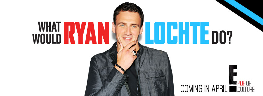 65743_372862162820901_566669937_n