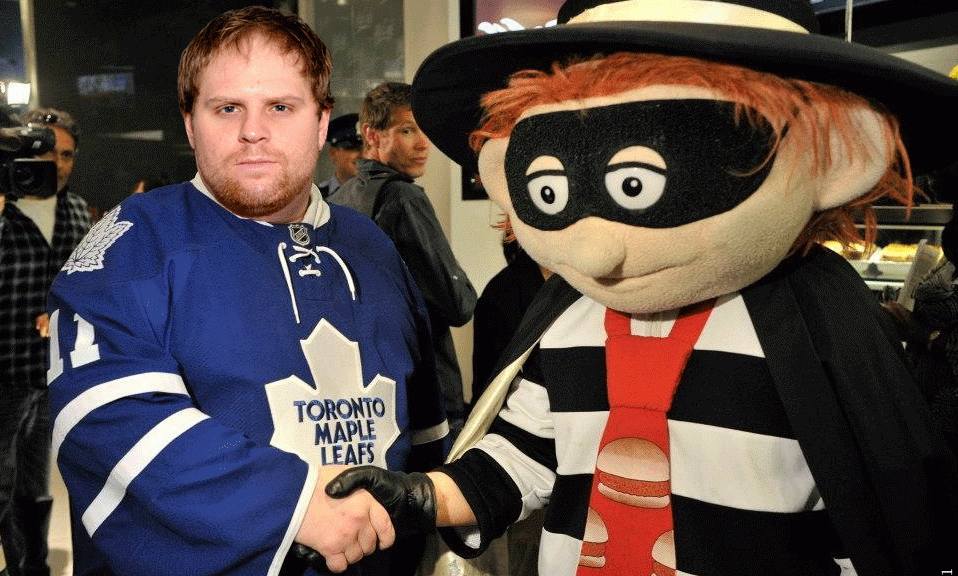 irtbaxyjeapkw_zps5d9e507d