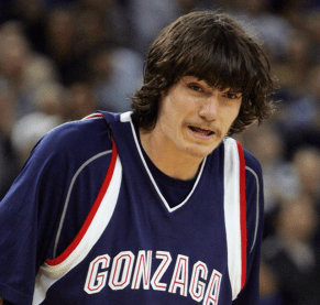 adam morrison 2