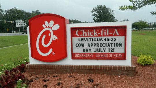 chick fil a sign.jpg