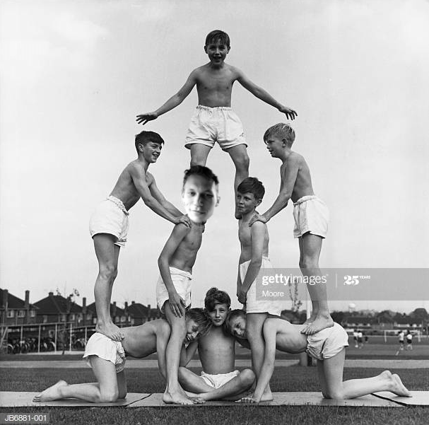 human pyramid.jpg