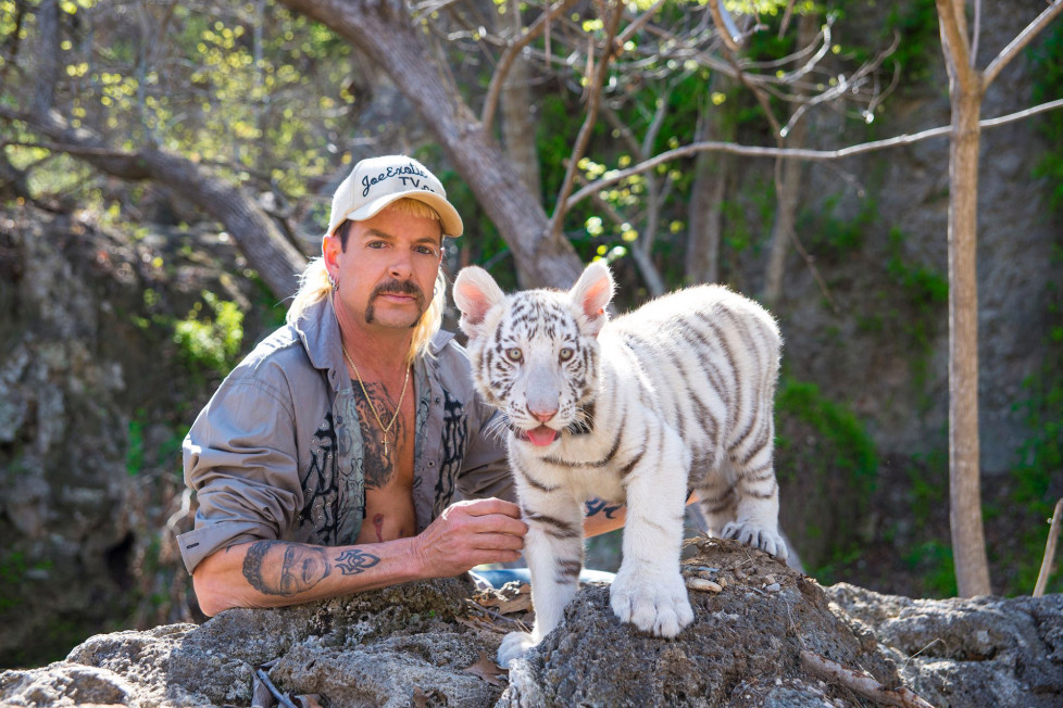 joe exotic sexy 2
