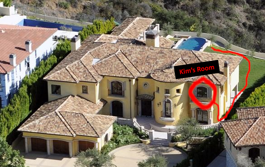 kim k house 2.jpg
