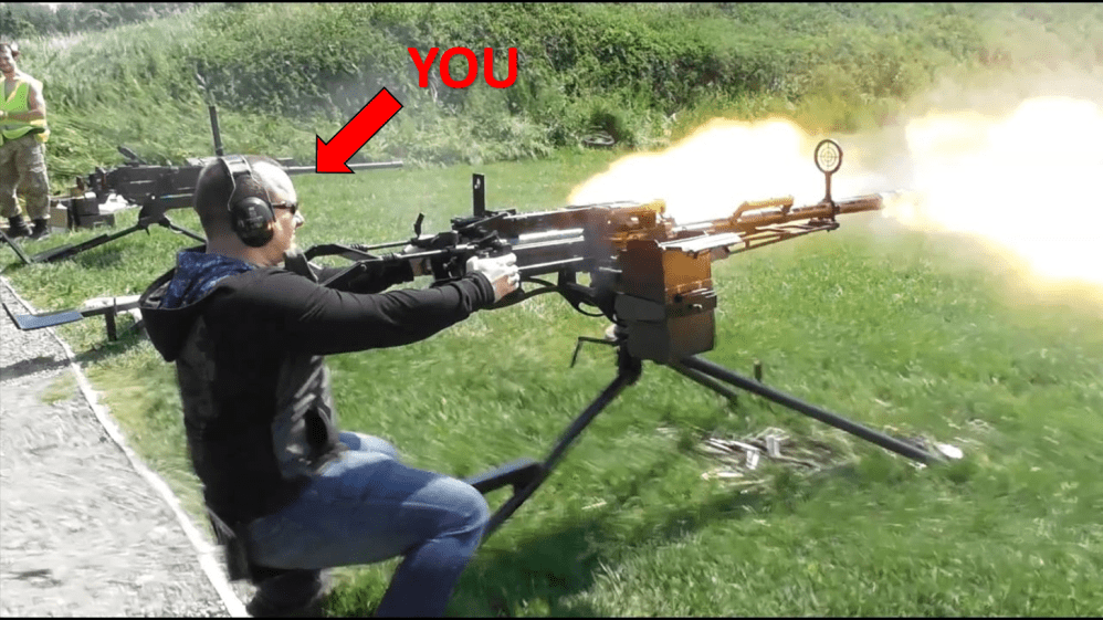 machine gun.jpg